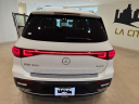 Thumbnail image of 2023 Mercedes-Benz EQB at LA City Cars