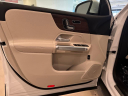 Thumbnail image of 2023 Mercedes-Benz EQB at LA City Cars