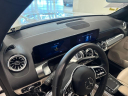 Thumbnail image of 2023 Mercedes-Benz EQB at LA City Cars