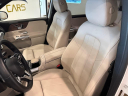 Thumbnail image of 2023 Mercedes-Benz EQB at LA City Cars