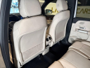 Thumbnail image of 2023 Mercedes-Benz EQB at LA City Cars