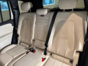 Thumbnail image of 2023 Mercedes-Benz EQB at LA City Cars