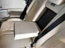 Thumbnail image of 2023 Mercedes-Benz EQB at LA City Cars