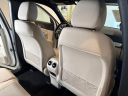 Thumbnail image of 2023 Mercedes-Benz EQB at LA City Cars
