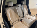 Thumbnail image of 2023 Mercedes-Benz EQB at LA City Cars