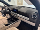 Thumbnail image of 2023 Mercedes-Benz EQB at LA City Cars