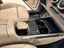 Thumbnail image of 2023 Mercedes-Benz EQB at LA City Cars