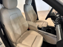 Thumbnail image of 2023 Mercedes-Benz EQB at LA City Cars