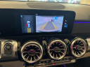 Thumbnail image of 2023 Mercedes-Benz EQB at LA City Cars