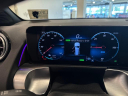 Thumbnail image of 2023 Mercedes-Benz EQB at LA City Cars