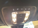 Thumbnail image of 2023 Mercedes-Benz EQB at LA City Cars