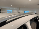 Thumbnail image of 2023 Mercedes-Benz EQB at LA City Cars