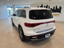 Thumbnail image of 2023 Mercedes-Benz EQB at LA City Cars