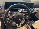 Thumbnail image of 2023 Mercedes-Benz EQB at LA City Cars