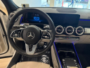 Thumbnail image of 2023 Mercedes-Benz EQB at LA City Cars