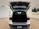 Thumbnail image of 2023 Mercedes-Benz EQB at LA City Cars