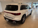 Thumbnail image of 2023 Mercedes-Benz EQB at LA City Cars