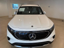Thumbnail image of 2023 Mercedes-Benz EQB at LA City Cars