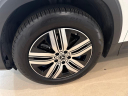 Thumbnail image of 2023 Mercedes-Benz EQB at LA City Cars