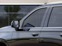 Thumbnail image of 2024 Cadillac Escalade at Cavender Cadillac - New