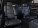 Thumbnail image of 2024 Cadillac Escalade at Cavender Cadillac - New