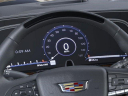 Thumbnail image of 2024 Cadillac Escalade at Cavender Cadillac - New