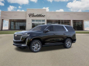 Thumbnail image of 2024 Cadillac Escalade at Cavender Cadillac - New
