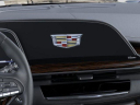 Thumbnail image of 2024 Cadillac Escalade at Cavender Cadillac - New