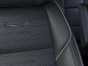Thumbnail image of 2024 Cadillac Escalade at Cavender Cadillac - New