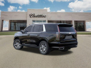 Thumbnail image of 2024 Cadillac Escalade at Cavender Cadillac - New