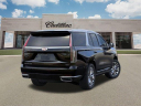 Thumbnail image of 2024 Cadillac Escalade at Cavender Cadillac - New