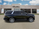 Thumbnail image of 2024 Cadillac Escalade at Cavender Cadillac - New