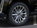 Thumbnail image of 2024 Cadillac Escalade at Cavender Cadillac - New