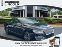 Thumbnail image of 2020 Lincoln MKZ at NorthFloridaLincoln-New of Jacksonville, FL