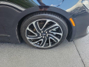 Thumbnail image of 2020 Lincoln MKZ at NorthFloridaLincoln-New of Jacksonville, FL