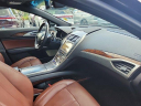 Thumbnail image of 2020 Lincoln MKZ at NorthFloridaLincoln-New of Jacksonville, FL