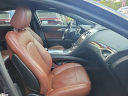 Thumbnail image of 2020 Lincoln MKZ at NorthFloridaLincoln-New of Jacksonville, FL