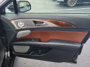Thumbnail image of 2020 Lincoln MKZ at NorthFloridaLincoln-New of Jacksonville, FL