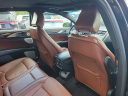 Thumbnail image of 2020 Lincoln MKZ at NorthFloridaLincoln-New of Jacksonville, FL