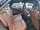 Thumbnail image of 2020 Lincoln MKZ at NorthFloridaLincoln-New of Jacksonville, FL