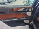 Thumbnail image of 2020 Lincoln MKZ at NorthFloridaLincoln-New of Jacksonville, FL