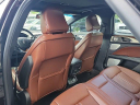 Thumbnail image of 2020 Lincoln MKZ at NorthFloridaLincoln-New of Jacksonville, FL