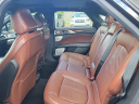 Thumbnail image of 2020 Lincoln MKZ at NorthFloridaLincoln-New of Jacksonville, FL