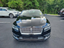 Thumbnail image of 2020 Lincoln MKZ at NorthFloridaLincoln-New of Jacksonville, FL