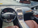 Thumbnail image of 2020 Lincoln MKZ at NorthFloridaLincoln-New of Jacksonville, FL