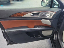 Thumbnail image of 2020 Lincoln MKZ at NorthFloridaLincoln-New of Jacksonville, FL