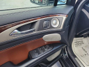 Thumbnail image of 2020 Lincoln MKZ at NorthFloridaLincoln-New of Jacksonville, FL