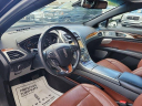 Thumbnail image of 2020 Lincoln MKZ at NorthFloridaLincoln-New of Jacksonville, FL
