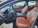 Thumbnail image of 2020 Lincoln MKZ at NorthFloridaLincoln-New of Jacksonville, FL