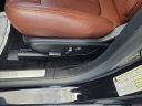 Thumbnail image of 2020 Lincoln MKZ at NorthFloridaLincoln-New of Jacksonville, FL